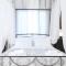 Natasha’s tiny home - Perama