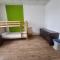 H18B EUROHOTEL