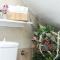 Natasha’s tiny home - Perama