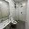 Taghazout appartement