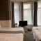 Iona Hotel