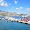 Awesome Apartment In Giardini Naxos With Wifi