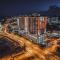 DCIELLA Homes- Sea View, Drawbridge, KTCC & Mayang Mall