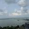 DCIELLA Homes- Sea View, Drawbridge, KTCC & Mayang Mall