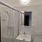 Minihotel Vitex