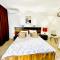 Hotel Lagadin