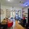 The Rochester - Flat in Pasig near BGC - 马尼拉