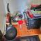 The Rochester - Flat in Pasig near BGC - 马尼拉