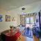 The Rochester - Flat in Pasig near BGC - 马尼拉