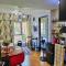 The Rochester - Flat in Pasig near BGC - 马尼拉