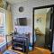 The Rochester - Flat in Pasig near BGC - 马尼拉