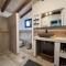 Ferienhaus Asterousia