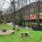 L and A Lodges - Port Talbot