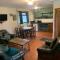 L and A Lodges - Port Talbot