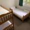 L and A Lodges - Port Talbot