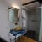 Art-be-and-b Appartement -Studios