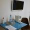 Art-be-and-b Appartement -Studios