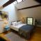 Art-be-and-b Appartement -Studios