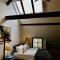 Art-be-and-b Appartement -Studios