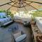 Villa Lomy Casares