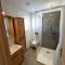 Villa Lomy Casares