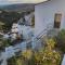 Villa Lomy Casares
