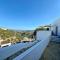 Villa Lomy Casares