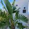 Villa Lomy Casares