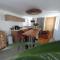 Villa Lomy Casares