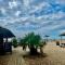 Bisca plage,piscines à 2 pas, en famille by Vayny - 比斯卡罗斯