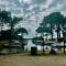 Bisca plage,piscines à 2 pas, en famille by Vayny - 比斯卡罗斯