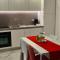 Residenza San Rocco