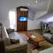 SA Apartment