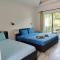Yuyu Golden Beach - Ko Chang