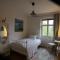 Art-be-and-b Appartement -Studios
