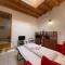 Odyssey House
