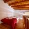 Odyssey House