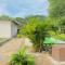 Kosibaycottages - Manguzi