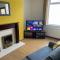 Quirky and Cosy Two Bed in Ferryhill Near Durham! - Ferryhill