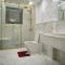 Townhouse in Westown Elsheikh Zayed - Sheikh Zayed