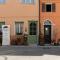 B&B Casanonni Borgo Angeli