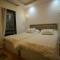 Townhouse in Westown Elsheikh Zayed - Sheikh Zayed