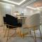 Townhouse in Westown Elsheikh Zayed - Sheikh Zayed