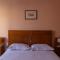 B&B Casanonni Borgo Angeli