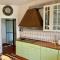 Art-be-and-b Appartement -Studios