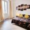 Myomax Guesthouse