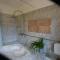 Art-be-and-b Appartement -Studios