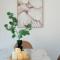 Aircabin - Marayong - Convenient - 3 Beds House