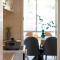 Aircabin - Marayong - Convenient - 3 Beds House