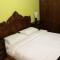 Foto: Hotel Leon 95/153